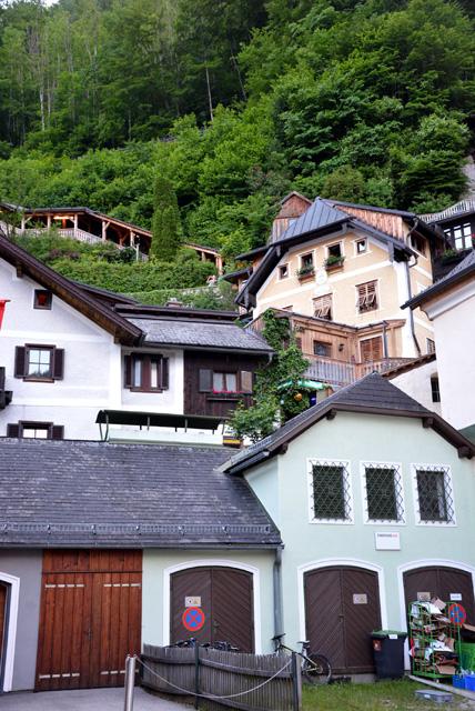 min 2015 06 04 hallstatt 275